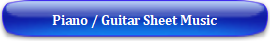 Piano / Guitar Sheet Music